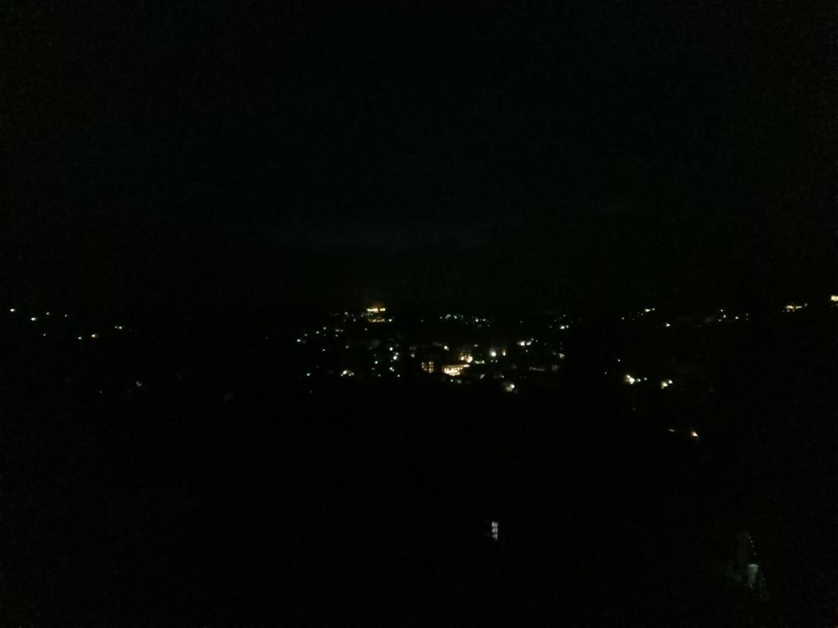 La Rose Guest House Nuwara Eliya Eksteriør bilde